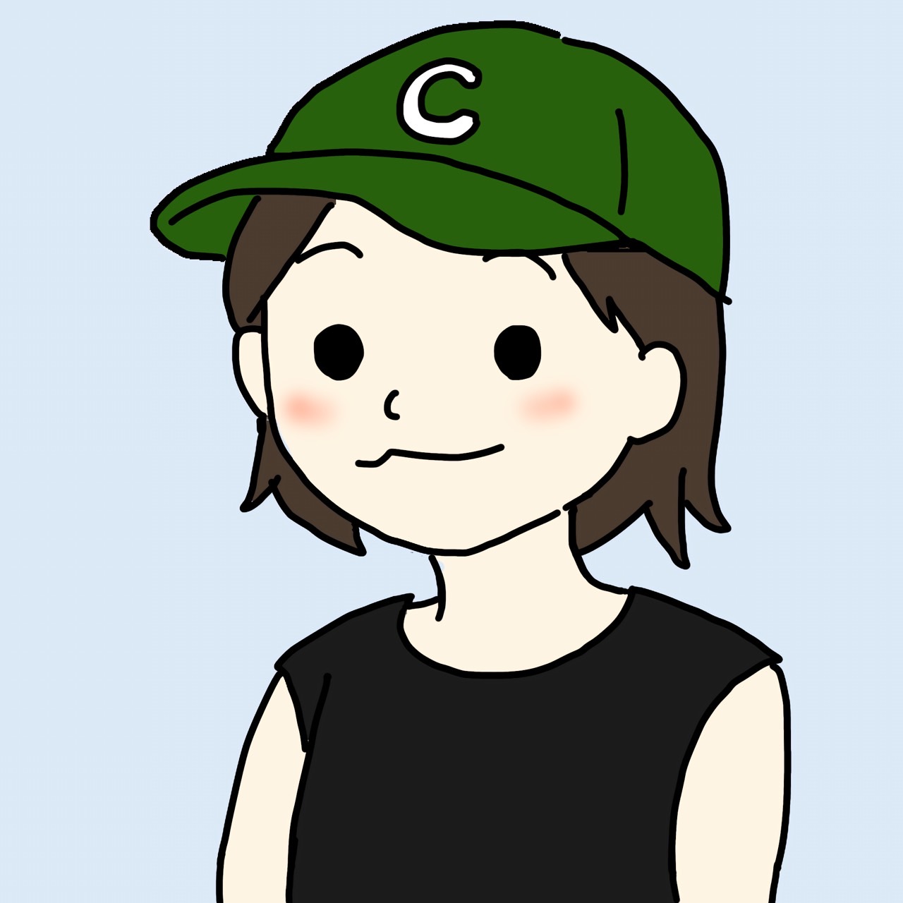 ちき